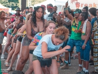 33rdSummerjamFestival_2018_by_RUNE_FLEITER_158