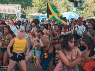 33rdSummerjamFestival_2018_by_RUNE_FLEITER_159