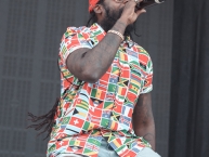 33rdSummerjamFestival_2018_by_RUNE_FLEITER_160