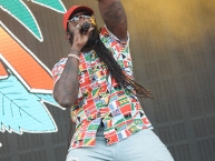 33rdSummerjamFestival_2018_by_RUNE_FLEITER_162