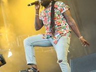 33rdSummerjamFestival_2018_by_RUNE_FLEITER_163