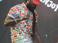 33rdSummerjamFestival_2018_by_RUNE_FLEITER_164