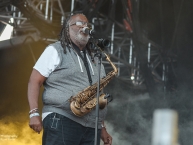 33rdSummerjamFestival_2018_by_RUNE_FLEITER_165