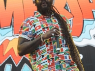 33rdSummerjamFestival_2018_by_RUNE_FLEITER_167