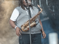 33rdSummerjamFestival_2018_by_RUNE_FLEITER_168