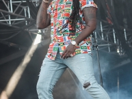 33rdSummerjamFestival_2018_by_RUNE_FLEITER_169