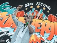 33rdSummerjamFestival_2018_by_RUNE_FLEITER_170