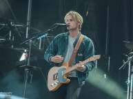 33rdSummerjamFestival_2018_by_RUNE_FLEITER_172