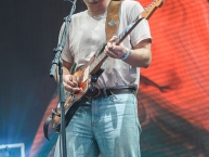 33rdSummerjamFestival_2018_by_RUNE_FLEITER_173