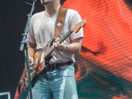 33rdSummerjamFestival_2018_by_RUNE_FLEITER_175