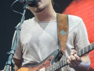 33rdSummerjamFestival_2018_by_RUNE_FLEITER_176