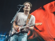 33rdSummerjamFestival_2018_by_RUNE_FLEITER_177