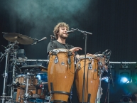 33rdSummerjamFestival_2018_by_RUNE_FLEITER_178