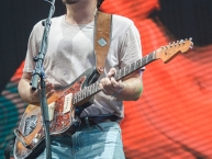 33rdSummerjamFestival_2018_by_RUNE_FLEITER_179