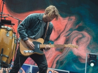 33rdSummerjamFestival_2018_by_RUNE_FLEITER_181