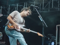 33rdSummerjamFestival_2018_by_RUNE_FLEITER_182