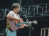 33rdSummerjamFestival_2018_by_RUNE_FLEITER_183