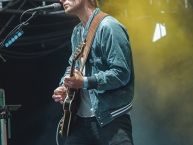 33rdSummerjamFestival_2018_by_RUNE_FLEITER_184