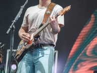 33rdSummerjamFestival_2018_by_RUNE_FLEITER_185