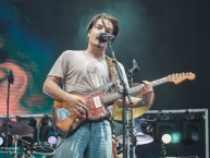 33rdSummerjamFestival_2018_by_RUNE_FLEITER_186