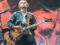 33rdSummerjamFestival_2018_by_RUNE_FLEITER_187