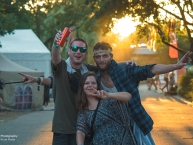33rdSummerjamFestival_2018_by_RUNE_FLEITER_188
