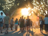 33rdSummerjamFestival_2018_by_RUNE_FLEITER_189