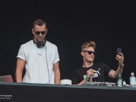 33rdSummerjamFestival_2018_by_RUNE_FLEITER_191