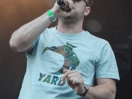 33rdSummerjamFestival_2018_by_RUNE_FLEITER_192