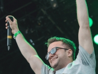 33rdSummerjamFestival_2018_by_RUNE_FLEITER_193