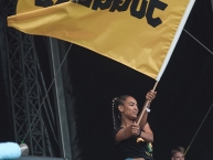 33rdSummerjamFestival_2018_by_RUNE_FLEITER_194