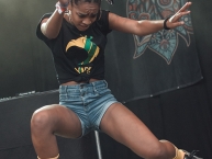 33rdSummerjamFestival_2018_by_RUNE_FLEITER_196