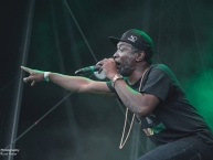33rdSummerjamFestival_2018_by_RUNE_FLEITER_198
