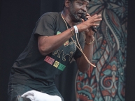 33rdSummerjamFestival_2018_by_RUNE_FLEITER_199