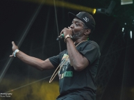 33rdSummerjamFestival_2018_by_RUNE_FLEITER_200