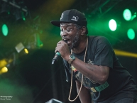 33rdSummerjamFestival_2018_by_RUNE_FLEITER_201