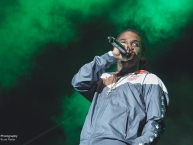 33rdSummerjamFestival_2018_by_RUNE_FLEITER_202