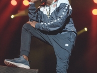 33rdSummerjamFestival_2018_by_RUNE_FLEITER_204