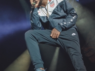 33rdSummerjamFestival_2018_by_RUNE_FLEITER_205