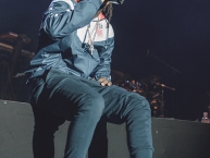 33rdSummerjamFestival_2018_by_RUNE_FLEITER_206