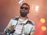 33rdSummerjamFestival_2018_by_RUNE_FLEITER_207