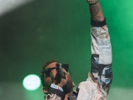 33rdSummerjamFestival_2018_by_RUNE_FLEITER_208