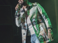 33rdSummerjamFestival_2018_by_RUNE_FLEITER_209