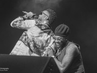 33rdSummerjamFestival_2018_by_RUNE_FLEITER_210