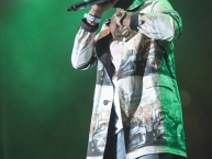 33rdSummerjamFestival_2018_by_RUNE_FLEITER_211