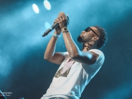 33rdSummerjamFestival_2018_by_RUNE_FLEITER_212