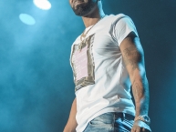 33rdSummerjamFestival_2018_by_RUNE_FLEITER_213