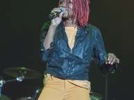 33rdSummerjamFestival_2018_by_RUNE_FLEITER_217