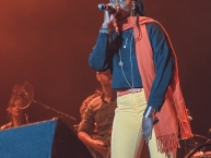 33rdSummerjamFestival_2018_by_RUNE_FLEITER_218