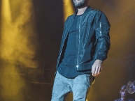 33rdSummerjamFestival_2018_by_RUNE_FLEITER_219